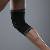 VBOSi 5167 Breathable Sports Knee Sleeve — view 4