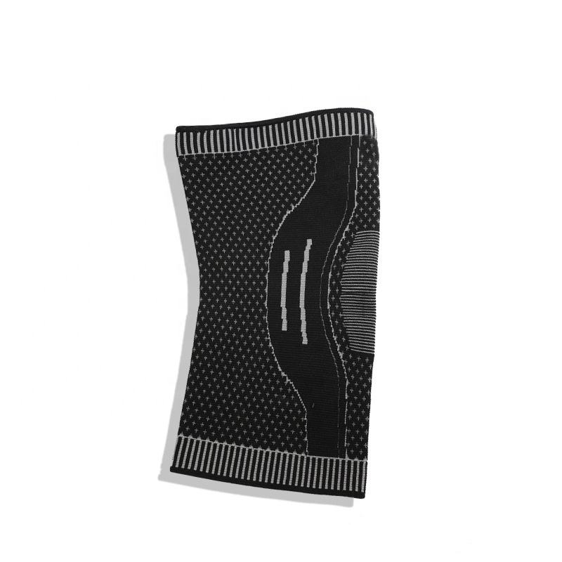 VBOSi 5167 Breathable Sports Knee Sleeve — view 5