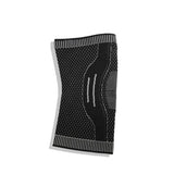 VBOSi 5167 Breathable Sports Knee Sleeve — view 5