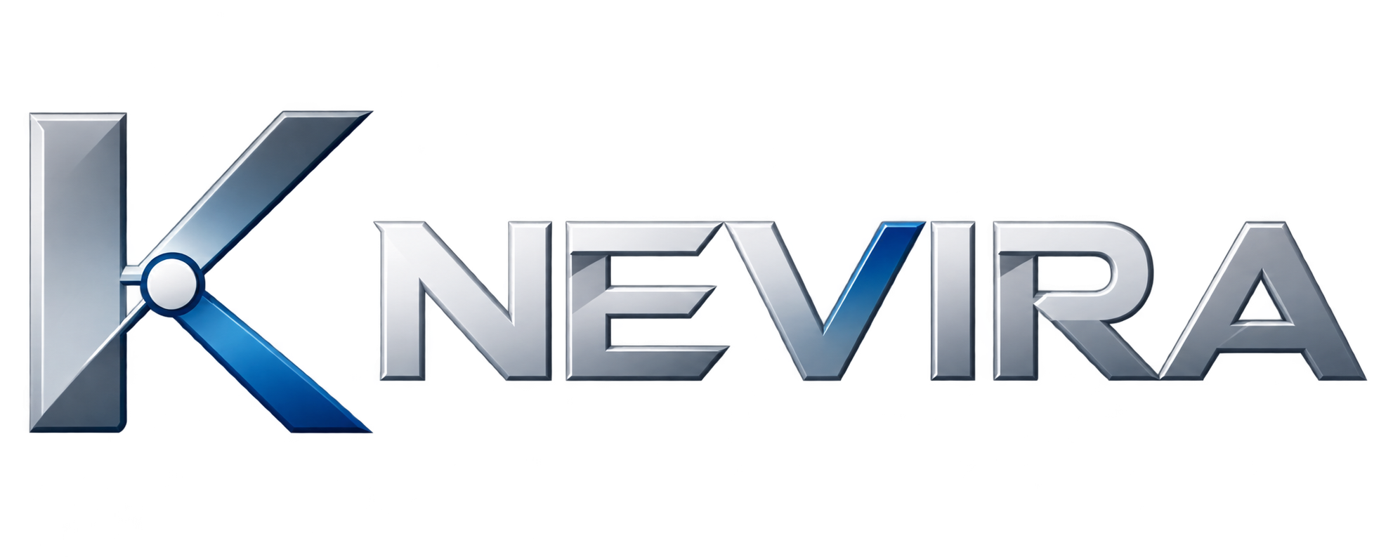 Knevira